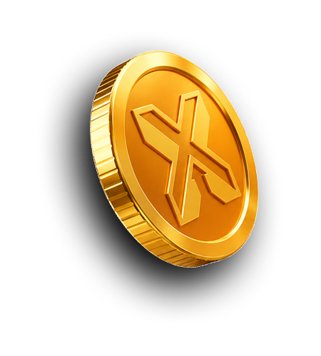coin
