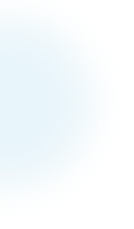 blob