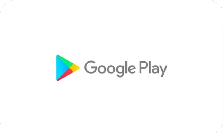 GooglePlay