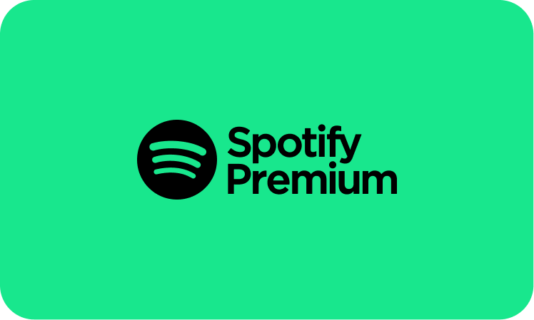 Spotify