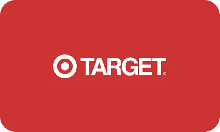 target