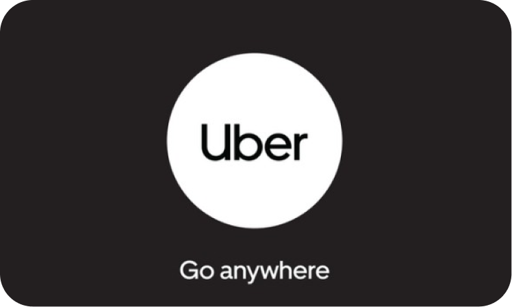 Uber