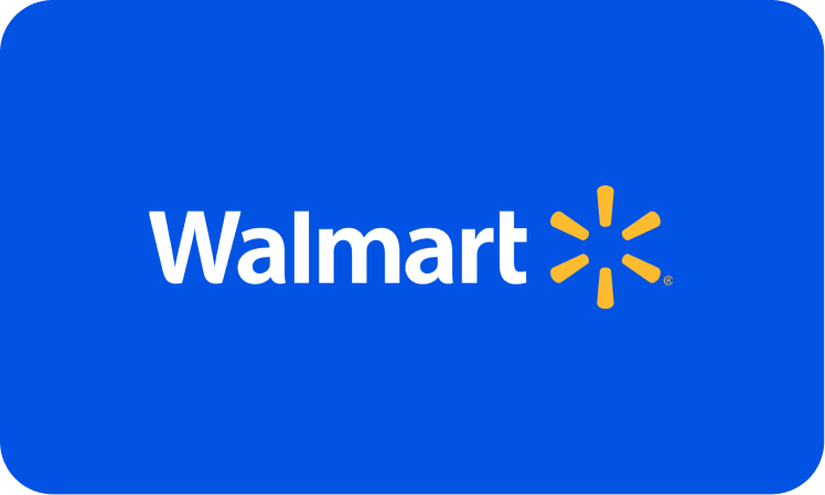walmart