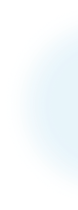 blob